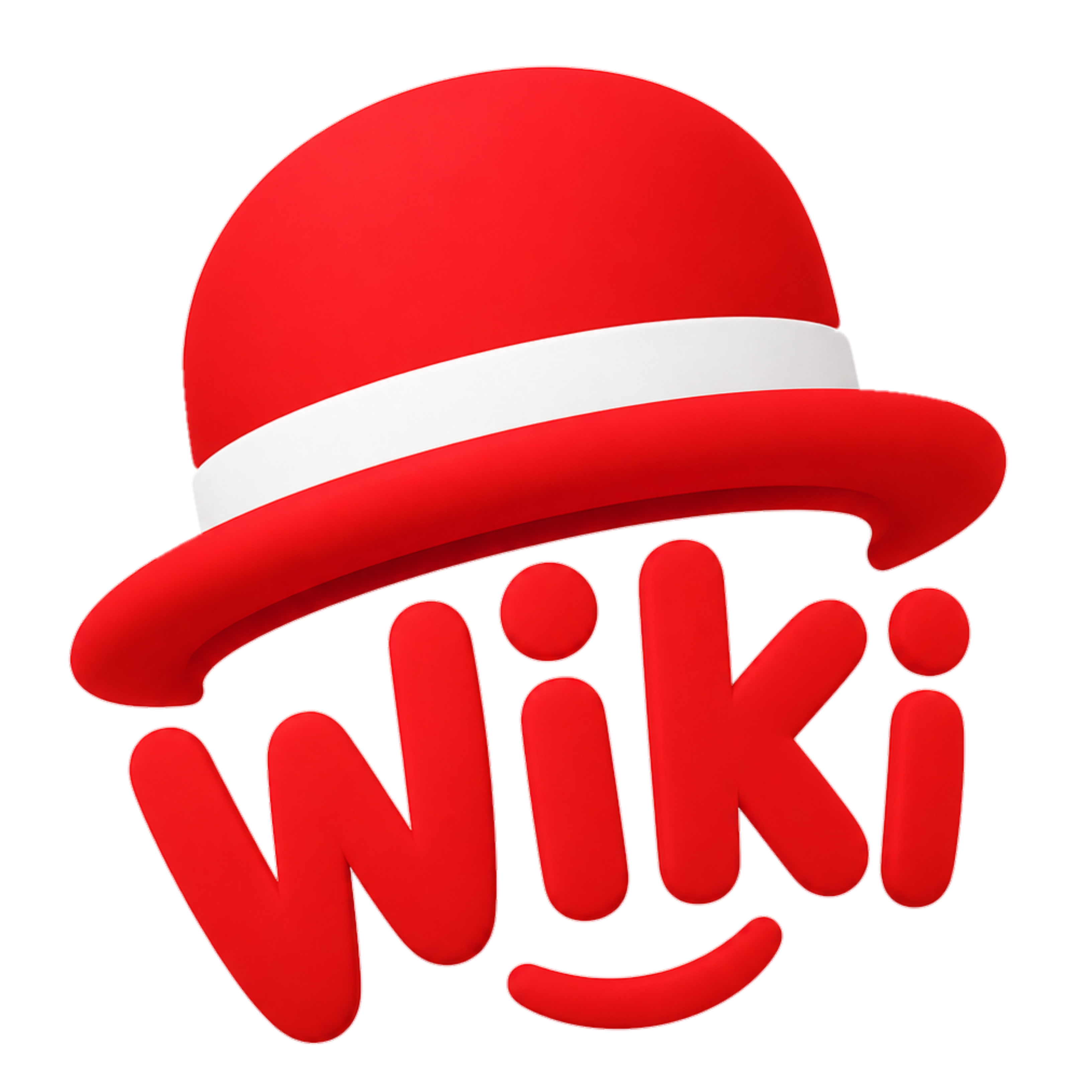 أيقونة Wikihat